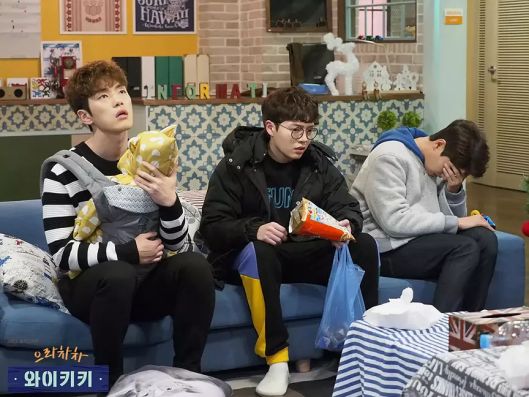 初恋小白鼠_初恋小白鼠原名_初恋小白鼠1234