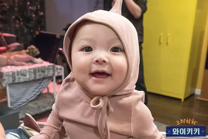 初恋小白鼠1234_初恋小白鼠原名_初恋小白鼠