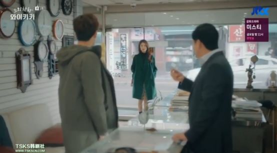 初恋小白鼠_初恋小白鼠1234_初恋小白鼠原名