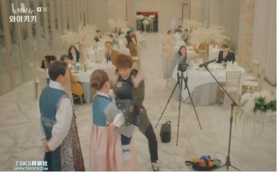 初恋小白鼠1234_初恋小白鼠原名_初恋小白鼠