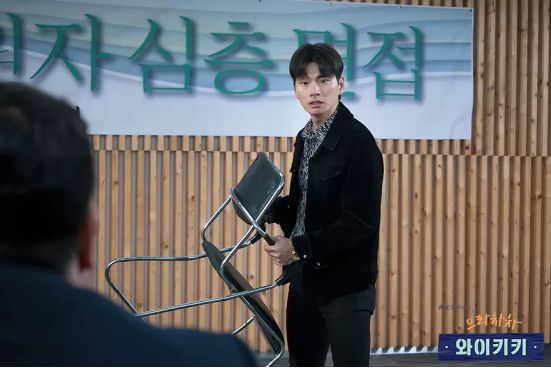 初恋小白鼠原名_初恋小白鼠_初恋小白鼠1234