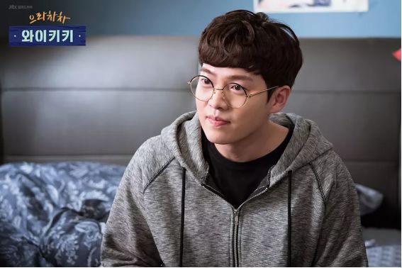 初恋小白鼠_初恋小白鼠原名_初恋小白鼠1234