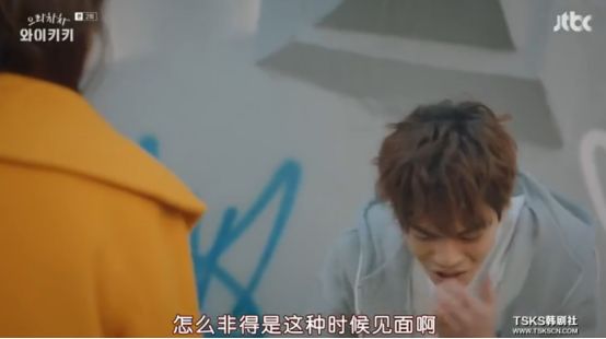 初恋小白鼠_初恋小白鼠1234_初恋小白鼠原名