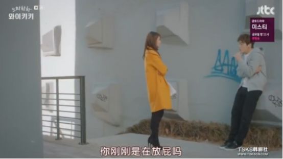 初恋小白鼠原名_初恋小白鼠_初恋小白鼠1234