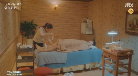 初恋小白鼠_初恋小白鼠1234_初恋小白鼠原名