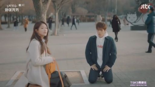 初恋小白鼠原名_初恋小白鼠1234_初恋小白鼠