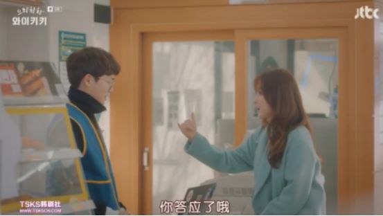 初恋小白鼠_初恋小白鼠原名_初恋小白鼠1234