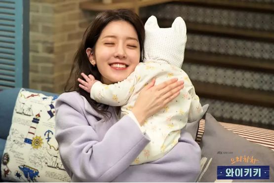 初恋小白鼠原名_初恋小白鼠_初恋小白鼠1234