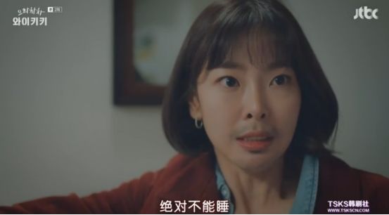 初恋小白鼠原名_初恋小白鼠1234_初恋小白鼠