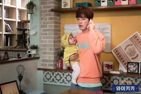 初恋小白鼠1234_初恋小白鼠原名_初恋小白鼠