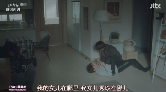 初恋小白鼠原名_初恋小白鼠_初恋小白鼠1234