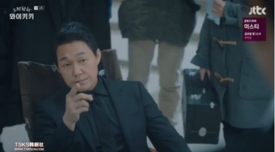 初恋小白鼠原名_初恋小白鼠1234_初恋小白鼠