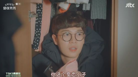 初恋小白鼠原名_初恋小白鼠_初恋小白鼠1234