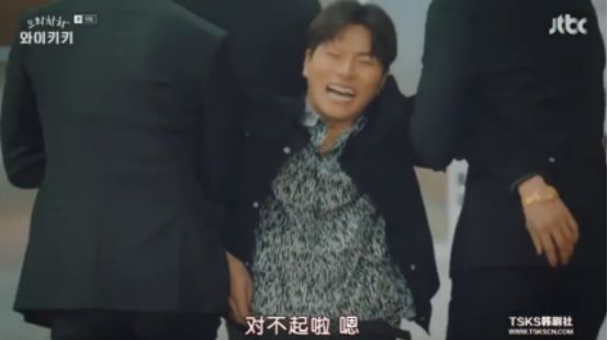 初恋小白鼠_初恋小白鼠1234_初恋小白鼠原名