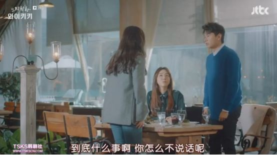 初恋小白鼠原名_初恋小白鼠_初恋小白鼠1234