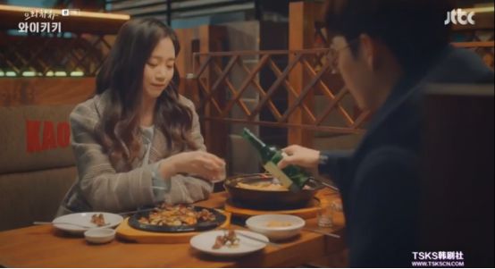 初恋小白鼠_初恋小白鼠原名_初恋小白鼠1234