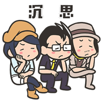 �սᡰ�����Ļ�����������90����