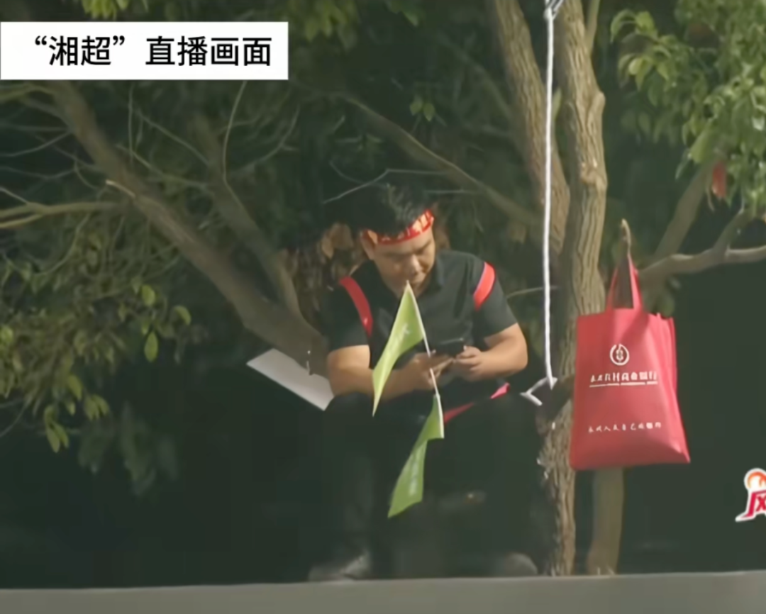 校长骂学生臭要饭?校方否认