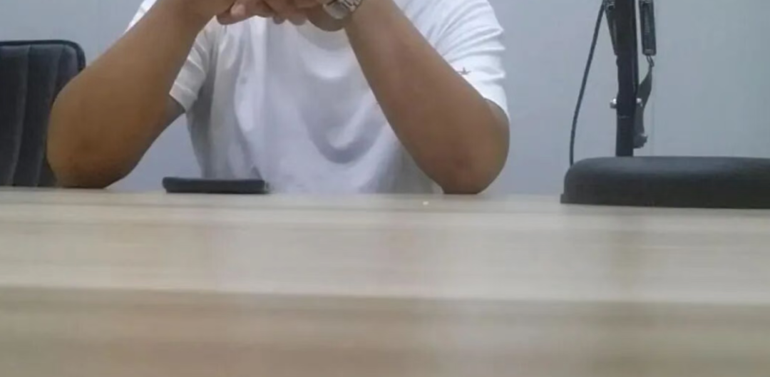 校长骂学生臭要饭?校方否认