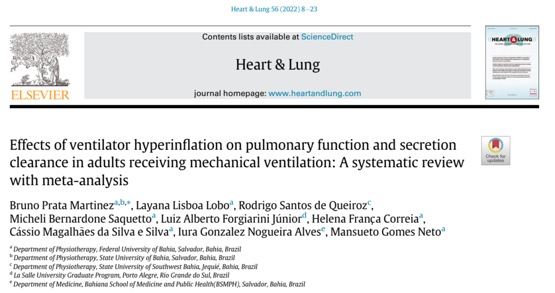 呼吸机f什么意思呼吸机过度充气法可能对气道分泌物清除没什么用！_https://www.jmylbn.com_新闻资讯_第2张