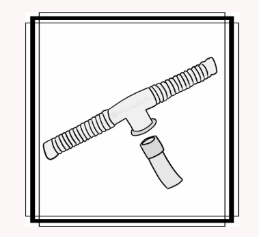 医疗RT是什么产品【RT讲堂】拔管–先进的技术、提示和技巧-上海聚慕医疗器械有限公司