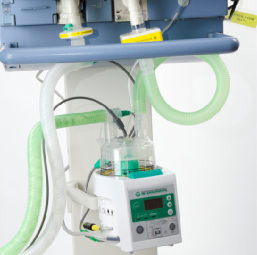 热湿装置怎么安装＜转载＞如何给气管切开患者选择合适的湿化装置？_https://www.jmylbn.com_新闻资讯_第1张