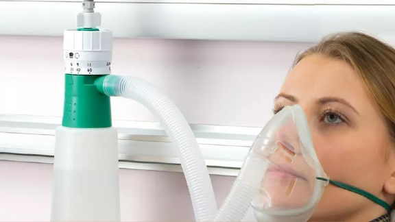 热湿装置怎么安装＜转载＞如何给气管切开患者选择合适的湿化装置？_https://www.jmylbn.com_新闻资讯_第10张