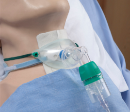 热湿装置怎么安装＜转载＞如何给气管切开患者选择合适的湿化装置？_https://www.jmylbn.com_新闻资讯_第2张