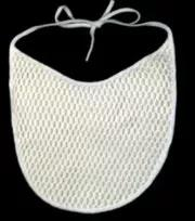 热湿装置怎么安装＜转载＞如何给气管切开患者选择合适的湿化装置？_https://www.jmylbn.com_新闻资讯_第4张