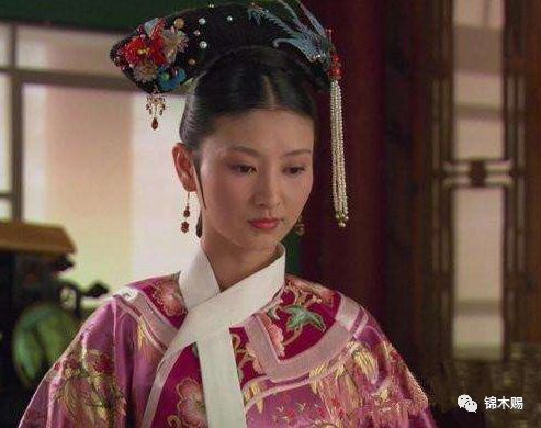 温太医自宫是什么意思_温实初自宫后治好了吗_温实初为什么要自宫