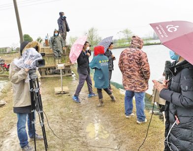 荆州e线民生官网_荆州e线民生官网查询_荆州e线民生电话号码