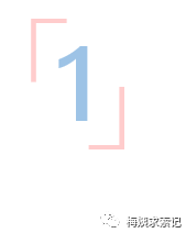 美股开户、美股新股如何申购和分配？