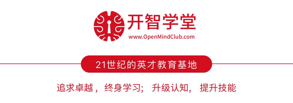 没有人教，如何提高写作水平？富兰克林的方法你可以一试