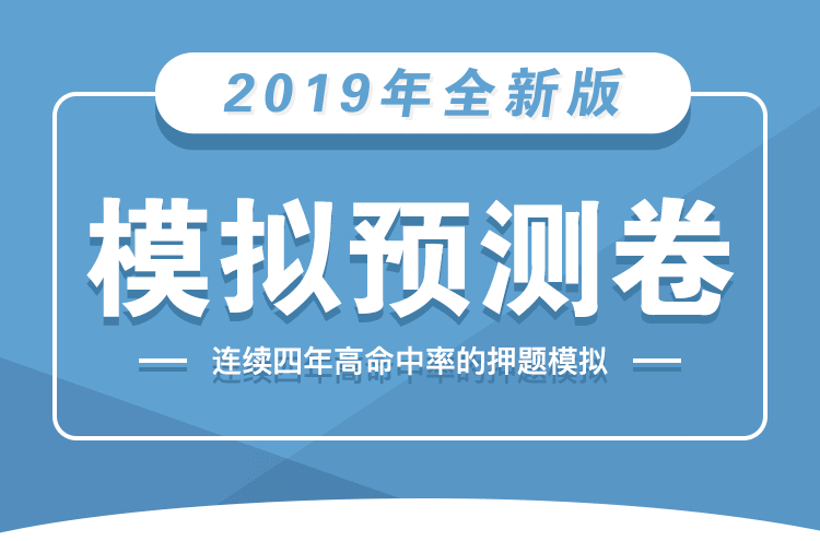 可調(diào)式減壓閥組