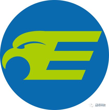 鷹眼科技精密點(diǎn)膠魅力綻放手機(jī)制造展