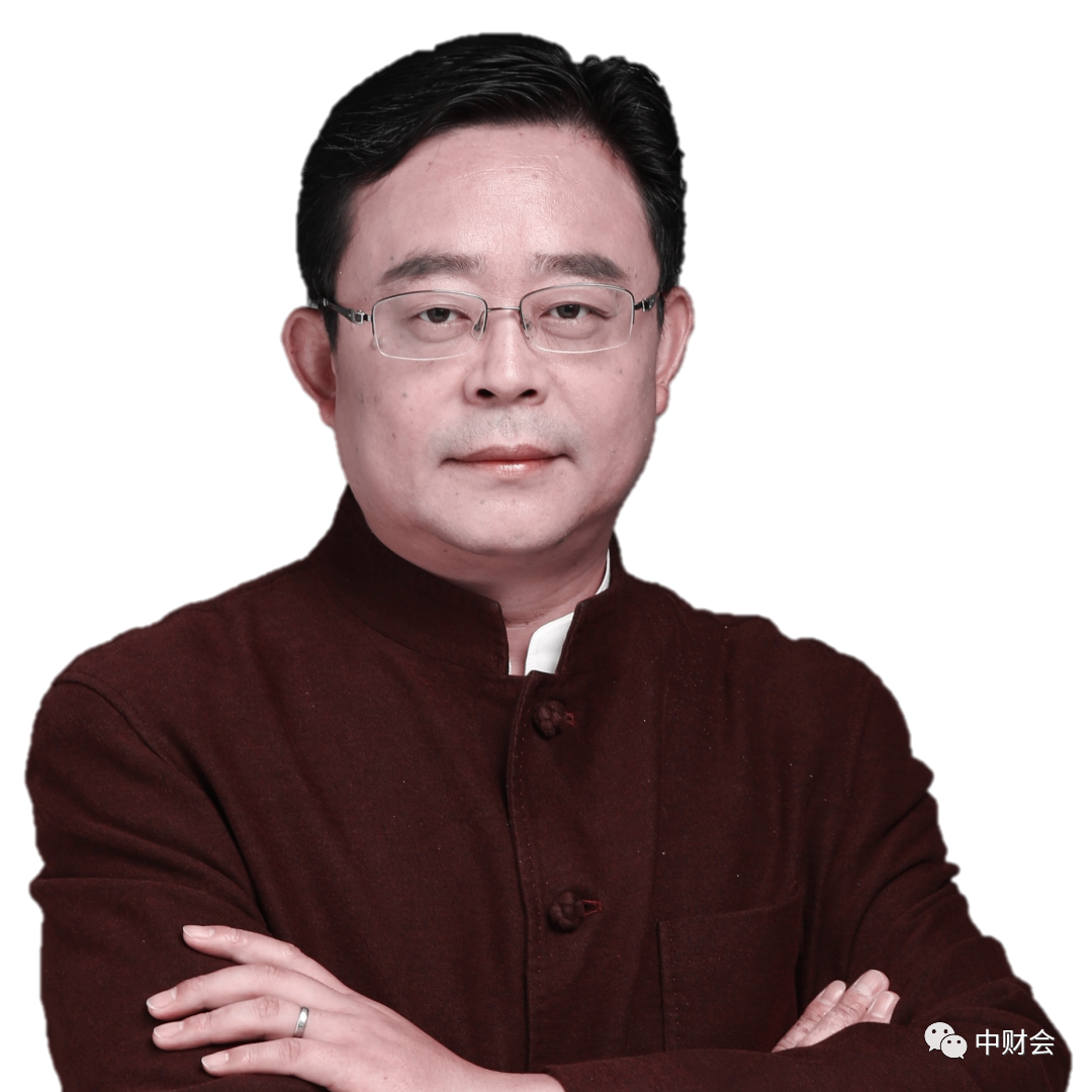 崔超邓程鹏狄波董懋珂高菀椒葛洪涛葛芸顾铮铮郭云霄胡超俊胡应汇胡振