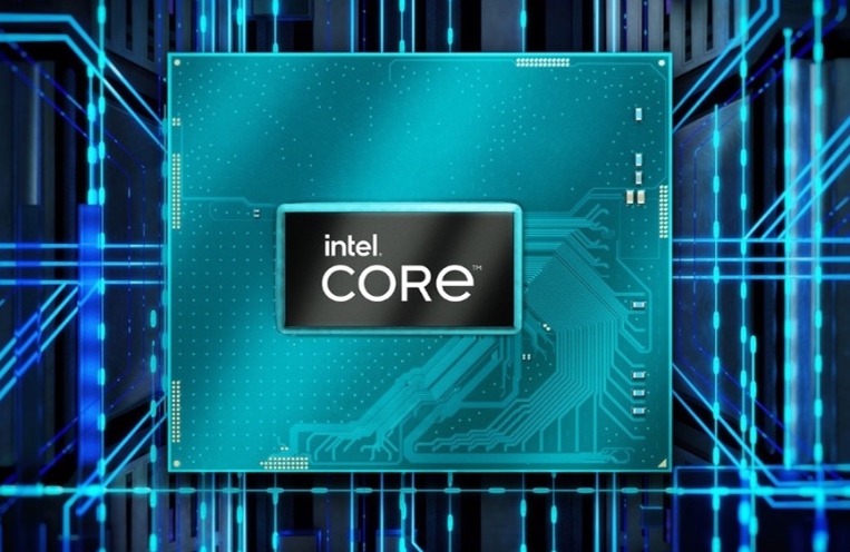 直击CES | AI PC元年，芯片巨头大做加减法