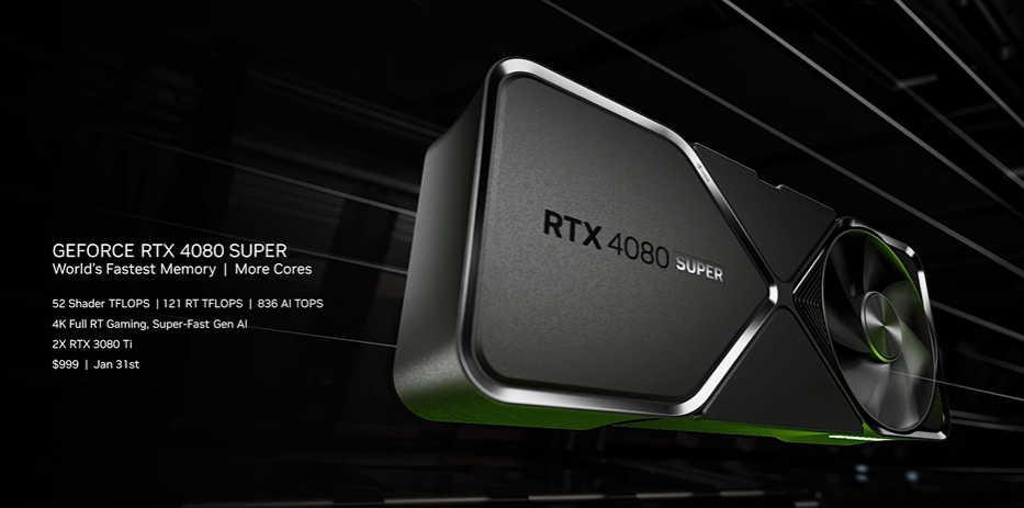 直击CES | AI PC元年，芯片巨头大做加减法