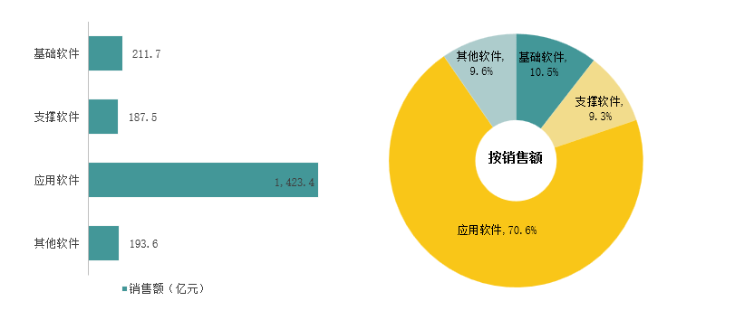 169295162962302442.png 图片