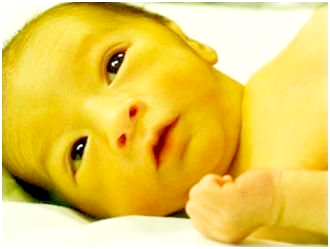 为什么要用光疗纸尿裤【新技术新项目】吐鲁番高昌区人民医院儿科开设日间光疗病房_https://www.jmylbn.com_新闻资讯_第3张