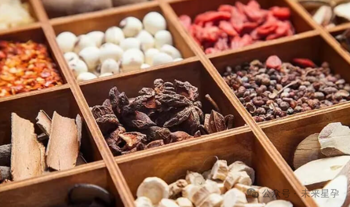 试管婴儿胚胎移植前用中药的作用揭秘，饮用、泡脚功效各不同