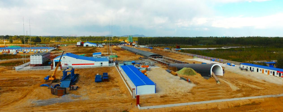 1.1旧 最长 马城.png