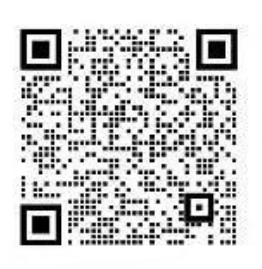 壳聚糖治什么病β-壳聚糖可以有效降低体内新冠病毒载量，帮助您恢复健康！_https://www.jmylbn.com_新闻资讯_第14张