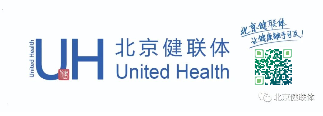 壳聚糖治什么病β-壳聚糖可以有效降低体内新冠病毒载量，帮助您恢复健康！_https://www.jmylbn.com_新闻资讯_第1张