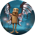 樱花木棍人派对