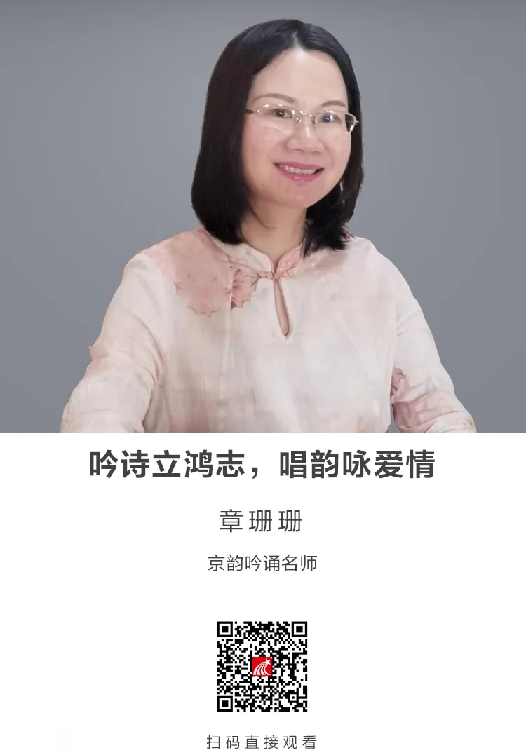 昆明市图书馆