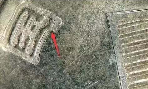 5角荷花硬币回收价格表 荷花五角市场报价