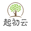 郑州起初云网络信息技术有限公司