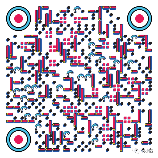 更新|HLAMasterV2.5的图1