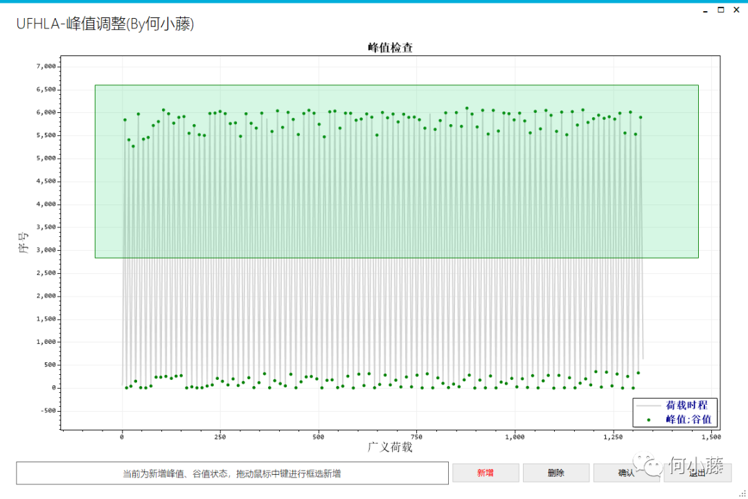 UFHLA帮助文档的图7
